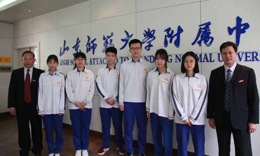 QQ图片20180329211342.png