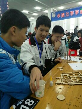 http://files.bbs.e23.cn/uploads/image/20171203/1512272902999999_朱晓燕_1512272524270.jpg.jpg
