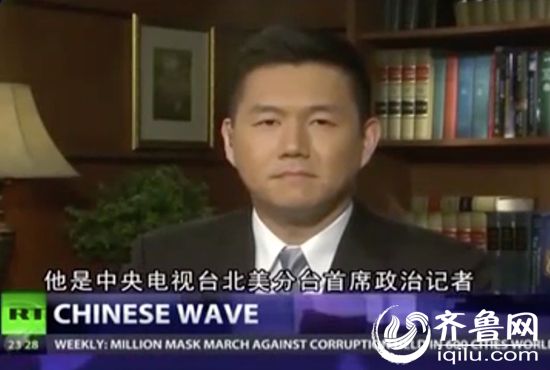 视频截图
