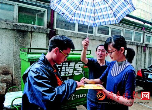 山东启动高考改革不再分文理 今秋高一新生将尝鲜“3+3”