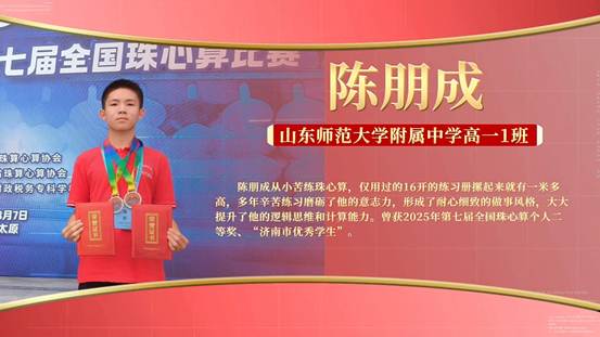 文本 AI 生成的内容可能不正确。