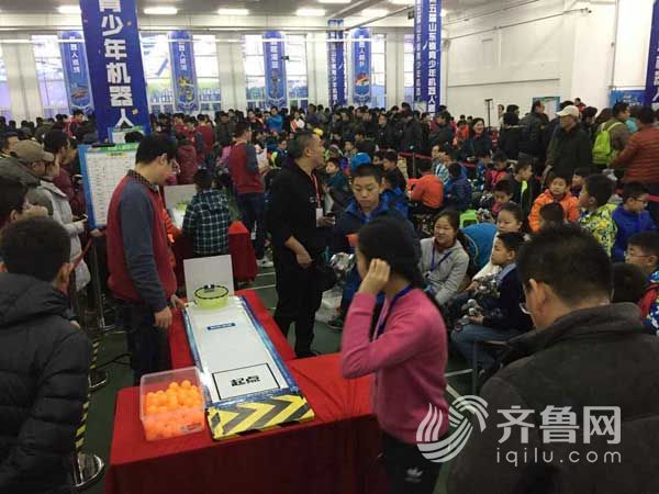 智能投篮项目