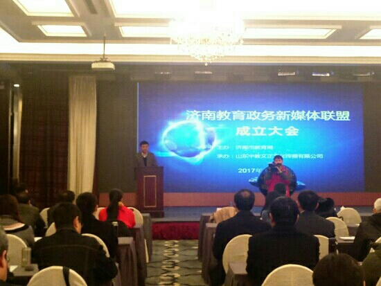 http://files.bbs.e23.cn/uploads/image/20171206/15125570241000000_朱晓燕_1512556636680.jpg.jpg