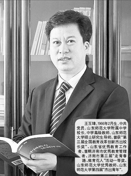火狐截图_2018-05-17T01-32-57.417Z.png
