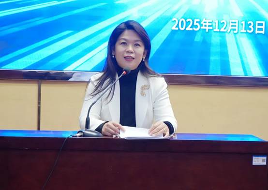 电视萤幕画面 AI 生成的内容可能不正确。