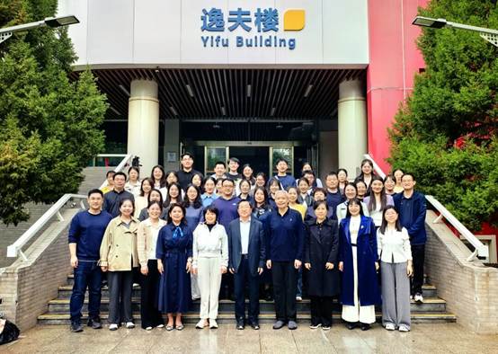 双高协同育英才 化学课堂展芳华