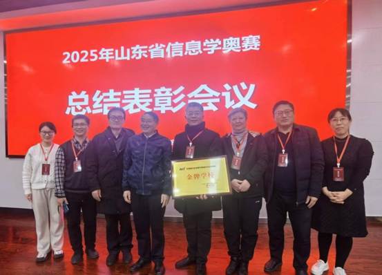 0e4ab519640be8a0921c76c7bfe5f85