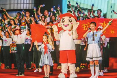 点击查看大图 \