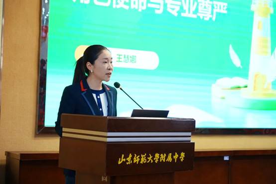 图形用户界面 AI 生成的内容可能不正确。