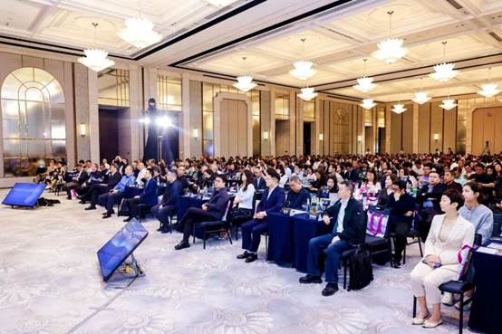 山东师大附中入选全国首批AIC数课研究院先锋校