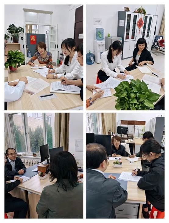 一群人在餐厅里吃东西的照片 中度可信度描述已自动生成