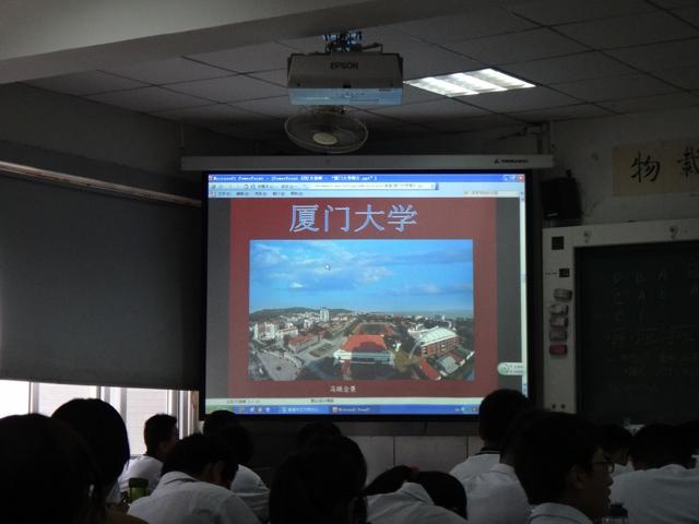 \
