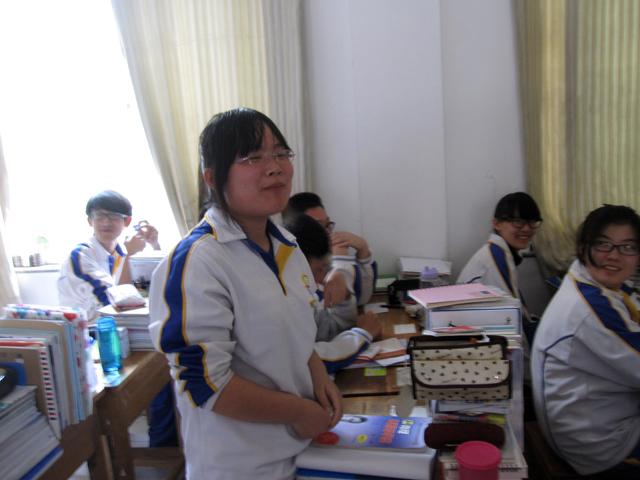 \
