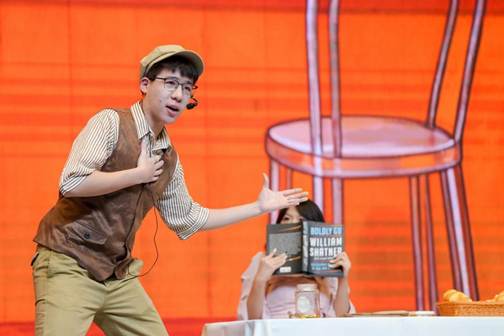 mmexport1767909276643