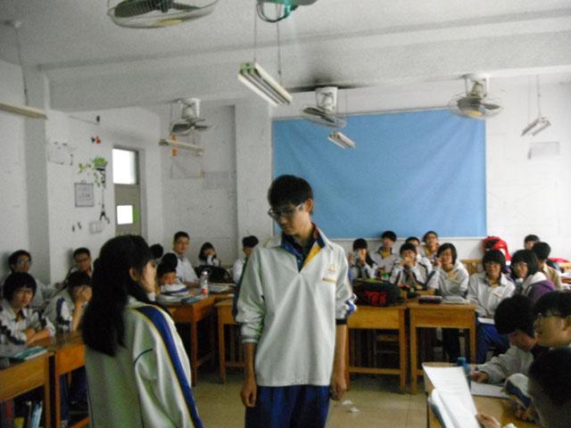 \