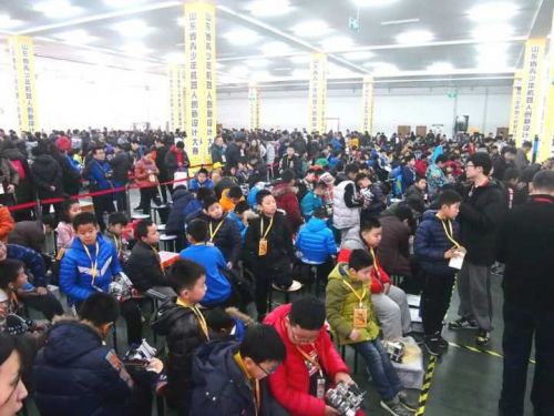 QQ图片20171230100251