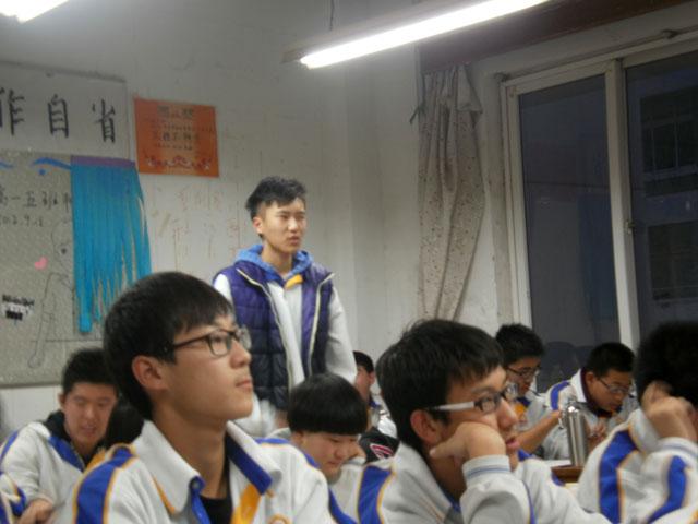 \