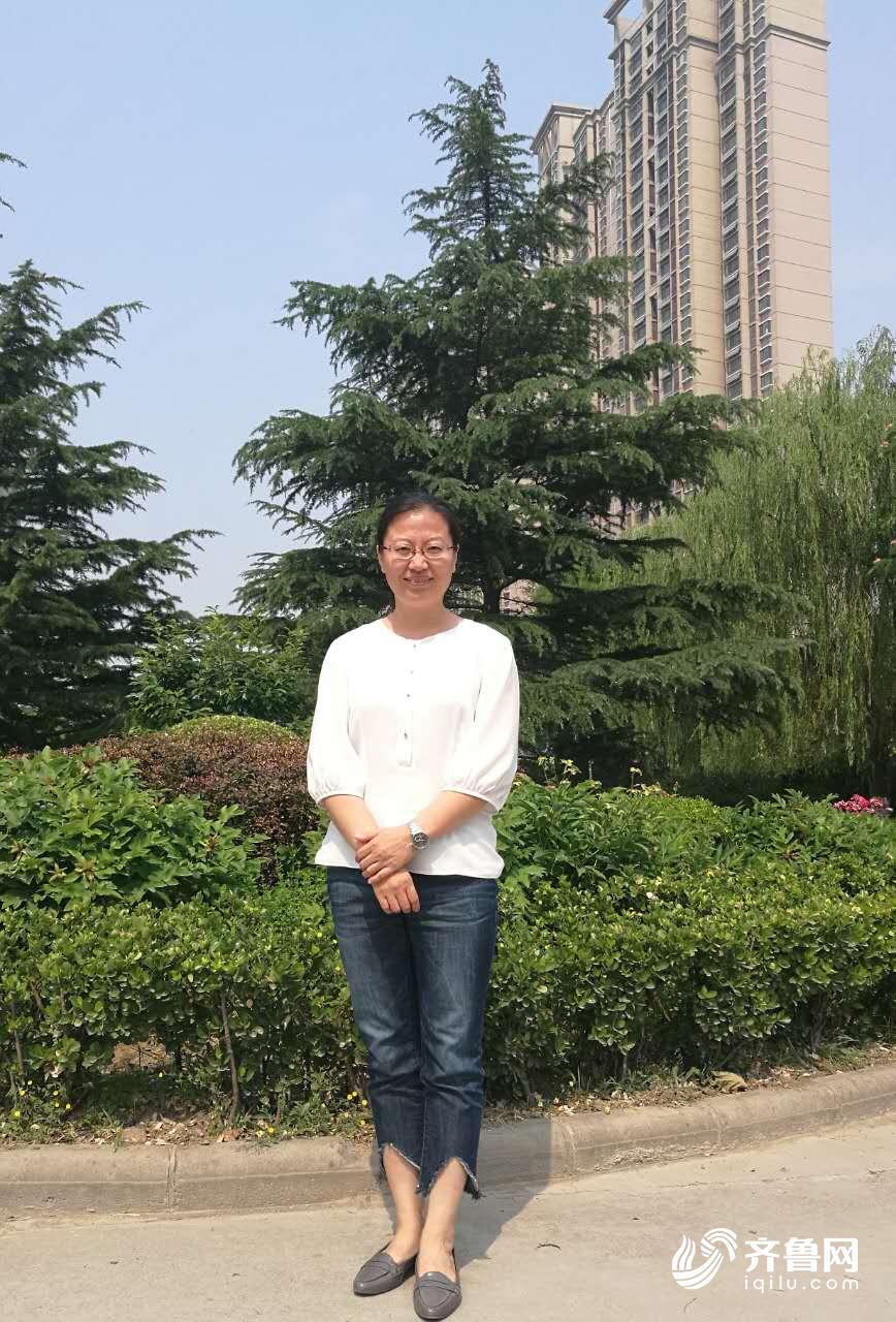 微信图片_20170531082523.jpg