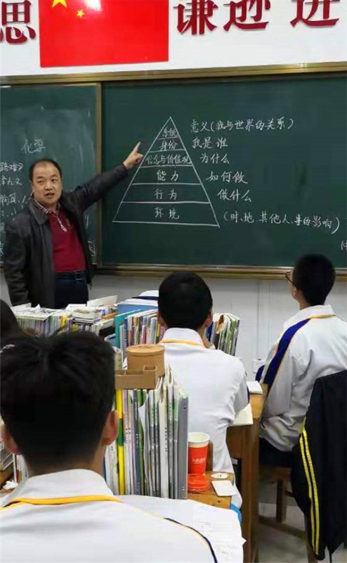 \