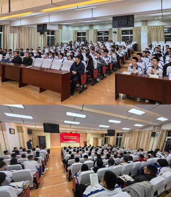 c80330328c9f57ebcdffb767d0554d8f